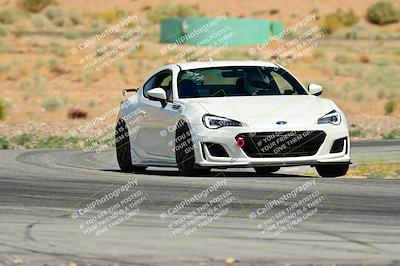 media/Jun-01-2025-VIP Trackdays (Sun) [[b20349723e]]/A Group/Session 3 (Turns 10 12 and StartFinish)/